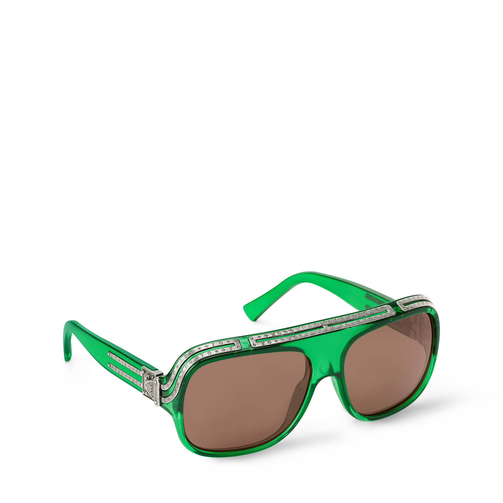 louis-vuitton-1.0-millionaires